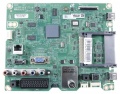 Samsung UE22ES5400WXXC - Main AV - BN94-05972F